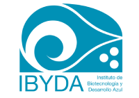 IBYDA